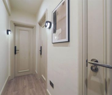 House share to rent - Photo 2