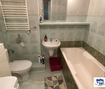 Bielsko-Biała, - Zdjęcie 6