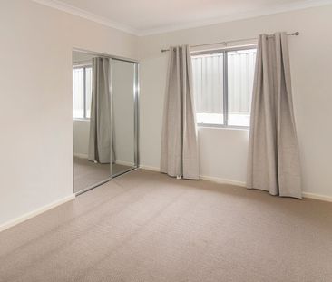 Charming New Home - Photo 5