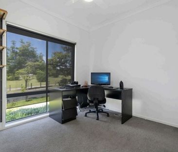 26 Capricorn Circuit, North Lakes - Photo 6