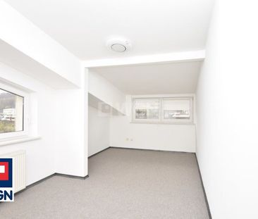 Mieszkanie na wynajem Reda - Na wynajem: przestronne 2-pokojowe mie... - Photo 3