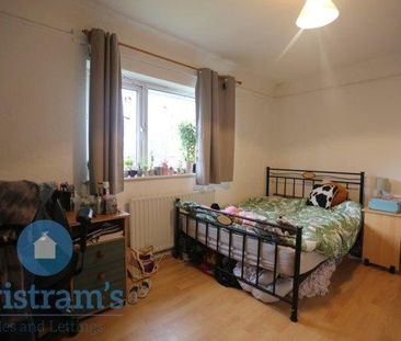 3 bedroom house share to rent - Photo 2