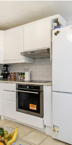 3 bedroom maisonette to rent - Photo 3