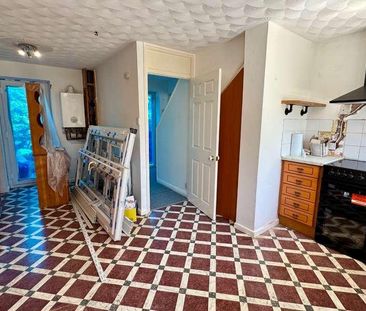 Charlton Road, Keynsham, BS31 - Photo 5