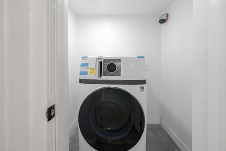For Lease - 15 Riant Street Unit# Bsmnt A, Toronto, Ontario - Photo 3