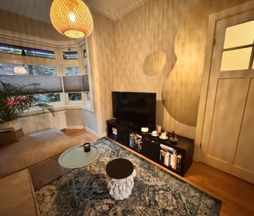 Te huur: Appartement Edisonstraat in Utrecht - Foto 1