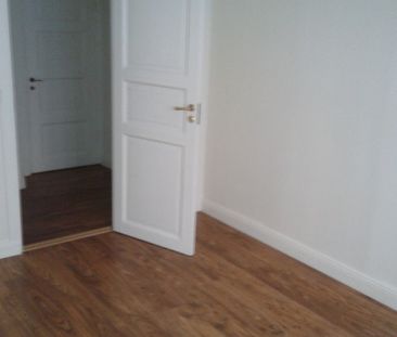 Ölandsgatan, Stockholm - Photo 5