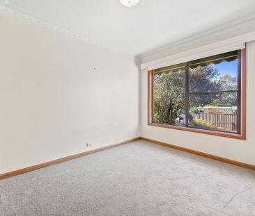 Solid Brick Home with Spacious Garage - Photo 3