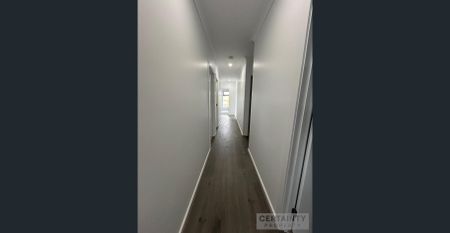 Brand New Home - Available Now - Photo 3