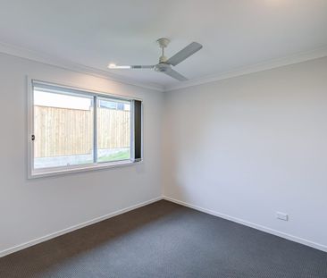 Brand New Split-Level Family Home - Photo 5