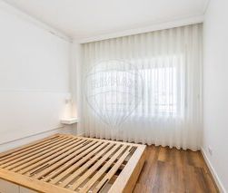 Apartment in the center 2 bedrooms for rent Alvalade Lisboa - air c... - Foto 4