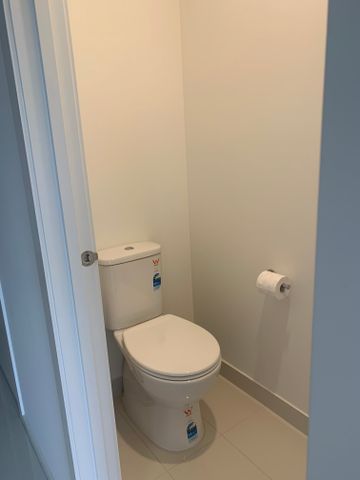 Melton South - Photo 5