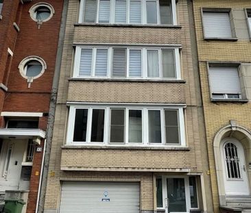 Appartement te huur in Borgerhout voor € 750 met 2 slaapkamers - Photo 6