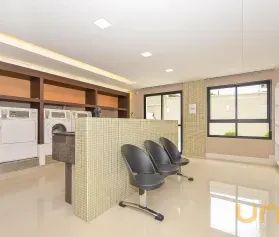 Apartamento para alugar 2 quartos, 47 m² em Água Verde, Curitiba - ... - Photo 5