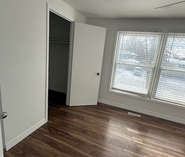 For Lease - 66 Vincent Crescent, London South, Ontario - Photo 6