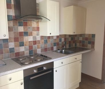 TRURO ROAD, St. Austell, PL25 - Photo 2