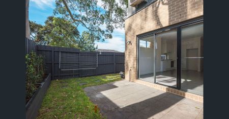 STYLISH LIVING MOMENTS FROM EVERYTHING ! - Photo 4