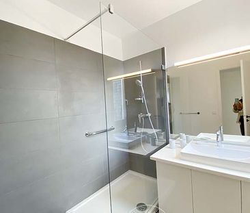 Appartement en location | Paris 14ème - Photo 6