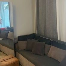 Studio/Γκαρσονιέρα για ενοικίαση - Ραφήνα, - Photo 1