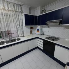 Piso en alquiler en Coia - Photo 1