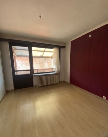 Appartement te huur Lokeren - Foto 5