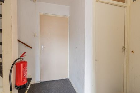 Briljantstraat 159, 9743 NE Groningen, Nederland - Foto 3