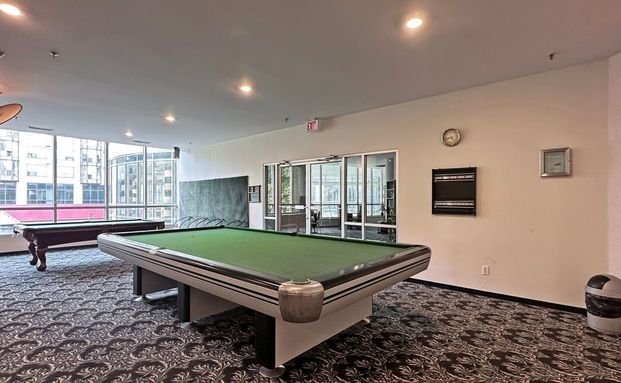 For Lease - 2550 Lawrence Avenue Unit# 1202, Toronto, Ontario - Photo 1