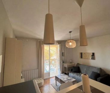 studio meublé GREOUX LES BAINS - Photo 3