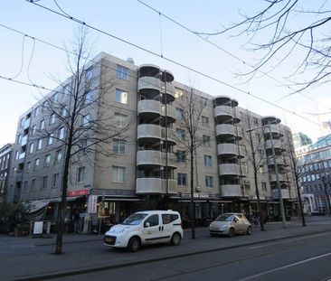 Korte Houtstraat, 2511 DA Den Haag - Photo 4