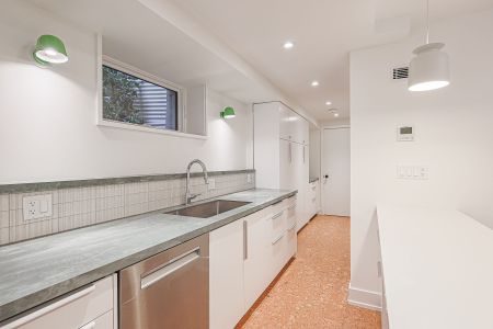 For Lease - 83 Clinton Street, Toronto, Ontario - Photo 5