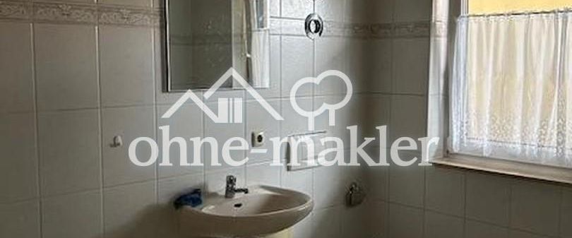 Attraktive 2-Zimmer-Wohnung mit Fußbodenheizung in zentraler Lage von Bernburg - Photo 1