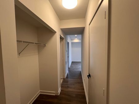 For Lease - 108 Peter Street Unit# 3010, Toronto, Ontario - Photo 3