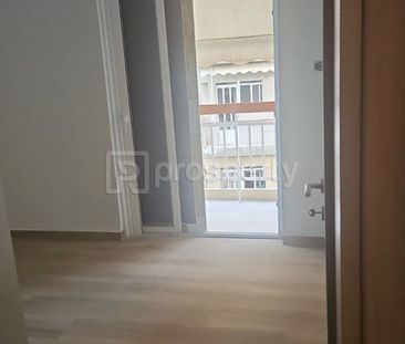 Διαμέρισμα για ενοικίαση Τερψιθέα - Γλυφάδα (Πάτρα) - Φωτογραφία 1