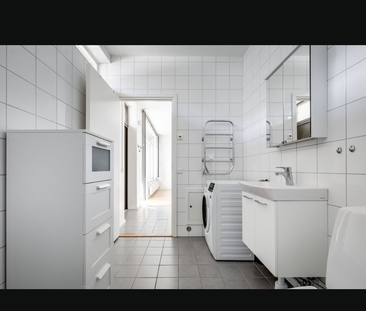 Holmtorpsvägen, Norrköping - Foto 2