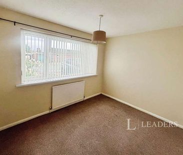 Amberley Crescent, Boston, PE21 - Photo 2
