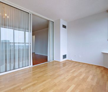 For Lease - 33 Weldrick Road Unit# 1503, Richmond Hill, Ontario - Photo 1