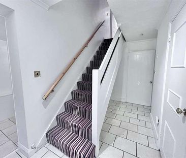 Whitehall Road, Ramsgate, CT12 - Photo 3