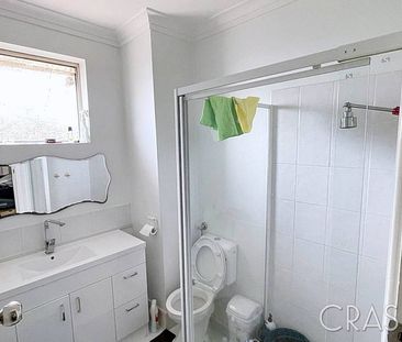 2-Bedroom Unit – Prime Location & Secure Complex! - Photo 5