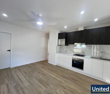 Newly Built Two Bedroom Granny Flat in Glendenning - Photo 6