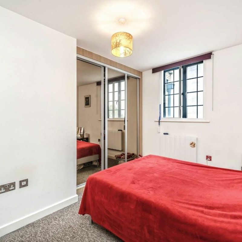 The Broadway - Photo 1