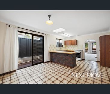 18 Roseberry Avenue, South Perth, WA 6151 - Photo 5