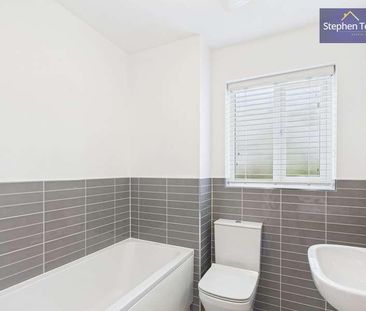 Gardeners Close, Pilling, PR3 - Photo 4