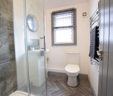 Student Flat // Bed // Bills Included, LN2 - Photo 5