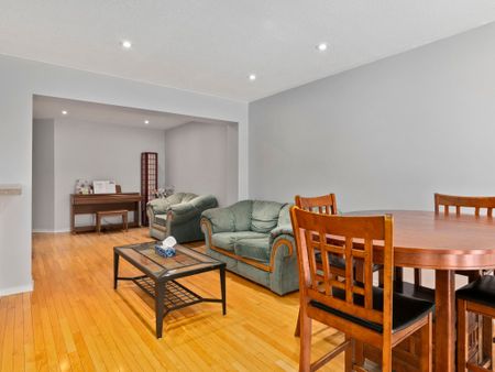 For Lease - 185 Deercroft Avenue, Barrhaven, Ontario - Photo 3