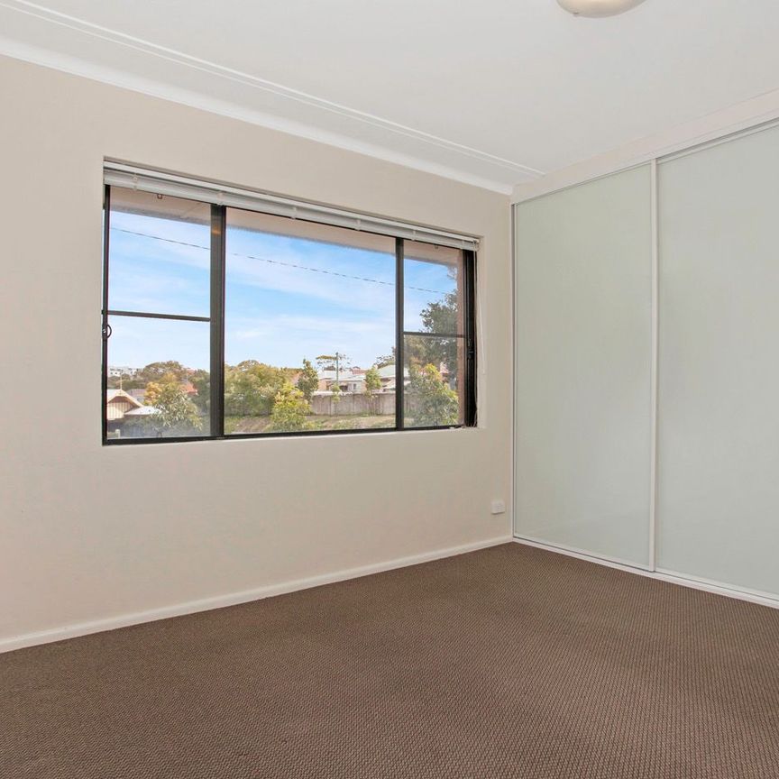 Home For Rent - Photo 1