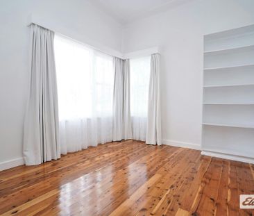 CENTRAL GRIFFIH - Photo 6