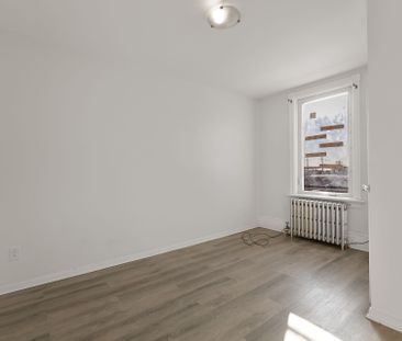 For Lease - 639 Somerset Street Unit# #3, Ottawa Centre, Ontario - Photo 4