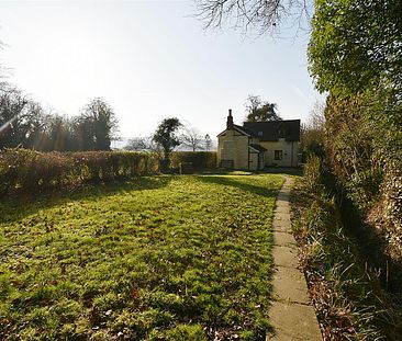 CHECKLEY, HEREFORDSHIRE - Photo 5