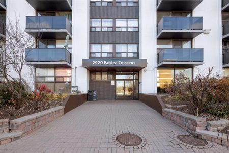 Fairlea Crescent - Photo 5