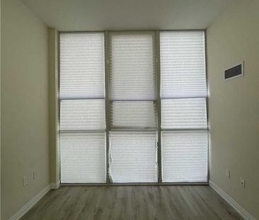 For Lease - 65 Watergarden Drive Unit# 107, Mississauga, Ontario - Photo 1